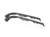 Genuine BMW Genuine BMW Upper Headlight Gasket - Left - E39 525i 528i 530i 540i M5 63126908405 View 7