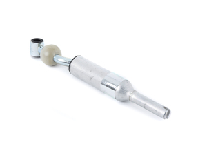 Genuine BMW Shift Lever - 25117551263 - E82,E90,E92,E93