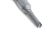 Genuine BMW Genuine BMW Shift Lever - 25117551263 - E82,E90,E92,E93 25117551263 View 2
