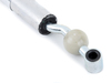Genuine BMW Genuine BMW Shift Lever - 25117551263 - E82,E90,E92,E93 25117551263 View 3