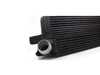 Forge MINI F Chassis Uprated Intercooler For MINI F55+ 1.5 Turbo FMINT8  View 2