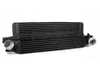 Forge MINI F Chassis Uprated Intercooler For MINI F55+ 1.5 Turbo FMINT8  View 1