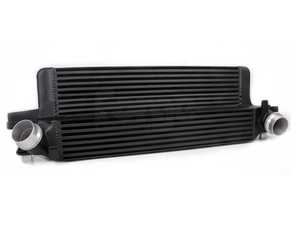 MINI F Chassis Uprated Intercooler For MINI F55+ 1.5 Turbo