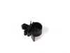 Genuine BMW Genuine BMW Cable Holder - 12521741316 12521741316 View 2