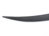 Genuine BMW M Performance Genuine BMW M Performance Rear Spoiler Carbon - 51710432166 - E88 1 series convertible - (NO LONGER AVAILABLE) 51710432166 View 2