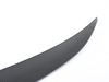 Genuine BMW M Performance Genuine BMW M Performance Rear Spoiler Carbon - 51710432166 - E88 1 series convertible - (NO LONGER AVAILABLE) 51710432166 View 3