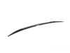 Genuine BMW M Performance Genuine BMW M Performance Rear Spoiler Carbon - 51710432166 - E88 1 series convertible - (NO LONGER AVAILABLE) 51710432166 View 4