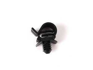 Genuine BMW Cable Holder - 12521741316