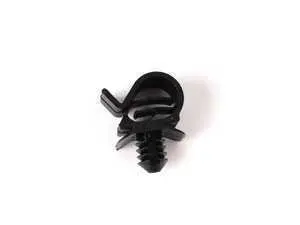 Genuine BMW Cable Holder - 12521741316