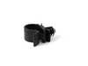 Genuine BMW Genuine BMW Cable Holder - 12521741316 12521741316 View 3