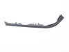 Genuine BMW Genuine BMW Upper Headlight Gasket - Left - E39 525i 528i 530i 540i M5 63126908405 View 10
