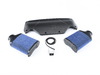 Dinan Dinan Carbon Fiber Cold Air Intake for the BMW F85 X5M F86 X6M. D760-0047 View 1