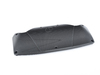 Dinan Dinan Carbon Fiber Cold Air Intake for the BMW F85 X5M F86 X6M. D760-0047 View 7
