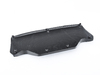 Dinan Dinan Carbon Fiber Cold Air Intake for the BMW F85 X5M F86 X6M. D760-0047 View 8