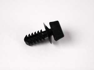 Genuine BMW Lock - 51471923983 - E30,E46,E83,i8,E46 M3