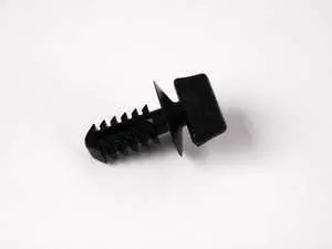 Genuine BMW Lock - 51471923983 - E30,E46,E83,i8,E46 M3