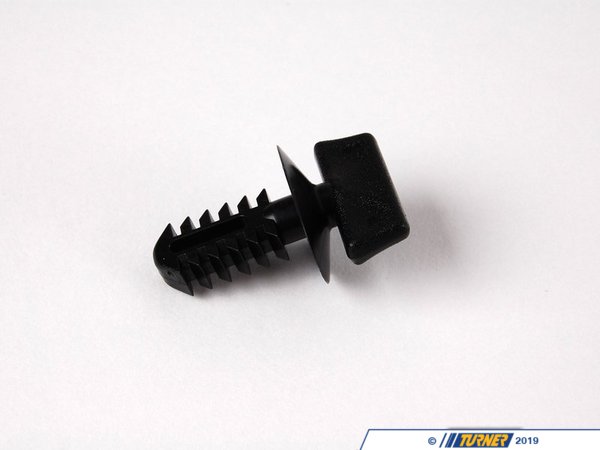 Genuine BMW Genuine BMW Lock - 51471923983 - E30,E46,E83,i8,E46 M3 51471923983