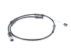Brembo Brembo Rear Brake Wear Sensor - F06 F10 F12 F13 34352284343 View 1