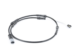 Brembo Rear Brake Wear Sensor - F06 F10 F12 F13