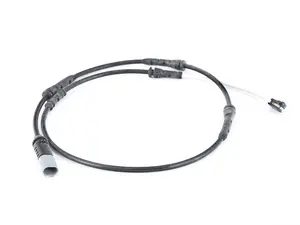 Brembo Rear Brake Wear Sensor - F06 F10 F12 F13