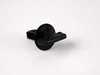 Genuine BMW Genuine BMW Lock - 51471923983 - E30,E46,E83,i8,E46 M3 51471923983 View 2