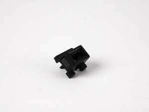 Genuine BMW Clip - 51160016547 - E46,E65,E46 M3