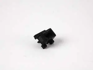 Genuine BMW Clip - 51160016547 - E46,E65,E46 M3
