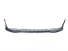 Genuine MINI R56 Genuine MINI Spoiler Front Black - 51112759387 51112759387 View 2