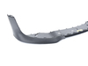 Genuine MINI R56 Genuine MINI Spoiler Front Black - 51112759387 51112759387 View 3
