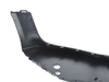Genuine MINI R56 Genuine MINI Spoiler Front Black - 51112759387 51112759387 View 6