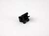 Genuine BMW Genuine BMW Clip - 51160016547 - E46,E65,E46 M3 51160016547 View 2