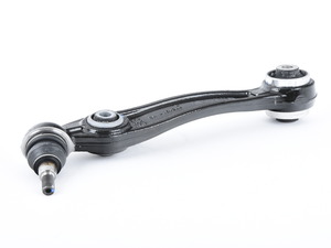 Genuine BMW Front control arm - left - F85 F86