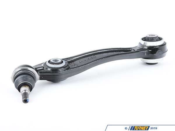 Genuine BMW Genuine BMW Front control arm - left - F85 F86 31127850157