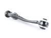 Genuine BMW Genuine BMW Front control arm - left - F85 F86 31127850157 View 2
