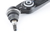 Genuine BMW Genuine BMW Front control arm - left - F85 F86 31127850157 View 3