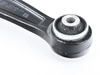Genuine BMW Genuine BMW Front control arm - left - F85 F86 31127850157 View 4