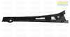 Genuine BMW Windshield Cowl Cover - Left - E36 Sedan 51711960843 View 4