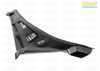 Genuine BMW Windshield Cowl Cover - Left - E36 Sedan 51711960843 View 5