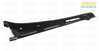 Genuine BMW Windshield Cowl Cover - E36 Sedan 51711960844 View 5