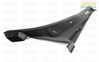 Genuine BMW Windshield Cowl Cover - E36 Sedan 51711960844 View 6