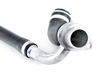 Genuine BMW Genuine BMW Coolant Hose - F8X  11537848500 View 4