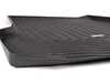 Genuine BMW Genuine BMW Rear Cargo Liner - Black - E90 E92 82110399159 View 2