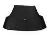 Genuine BMW Genuine BMW Rear Cargo Liner - Black - E90 E92 82110399159 View 1