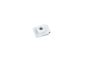 Genuine C-Clip Nut