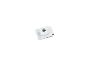 Genuine C-Clip Nut