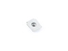 Genuine BMW Genuine C-Clip Nut 07142452506 View 2