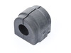 Genuine BMW Genuine BMW Sway Bar Bushing - E46 M3 31352229756 View 6