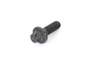 Genuine BMW Torx Bolt M10X1X30 - 11367545863