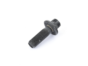 Torx Bolt - Priced Each