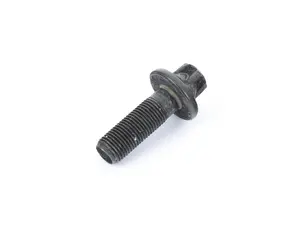 Torx Bolt - Priced Each